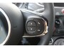 Fiat 500 1.0 Hybrid Apple carplay / Android auto l 15" velgen l Airco l Cruise control VDL auto
