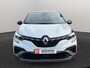 Renault Captur 1.6 E-Tech Hybride 145 RS Line Automaat Half leder Led Navi Came