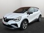 Renault Captur 1.6 E-Tech Hybride 145 RS Line Automaat Half leder Led Navi Came