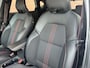 Renault Captur 1.6 E-Tech Hybride 145 RS Line Automaat Half leder Led Navi Came