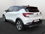 Renault Captur 1.6 E-Tech Hybride 145 RS Line Automaat Half leder Led Navi Came