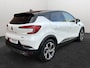 Renault Captur 1.6 E-Tech Hybride 145 RS Line Automaat Half leder Led Navi Came
