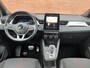Renault Captur 1.6 E-Tech Hybride 145 RS Line Automaat Half leder Led Navi Came