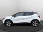 Renault Captur 1.6 E-Tech Hybride 145 RS Line Automaat Half leder Led Navi Came