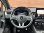 Renault Captur 1.6 E-Tech Hybride 145 RS Line Automaat Half leder Led Navi Came