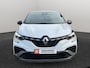 Renault Captur 1.6 E-Tech Hybride 145 RS Line Automaat Half leder Led Navi Came