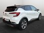 Renault Captur 1.6 E-Tech Hybride 145 RS Line Automaat Half leder Led Navi Came