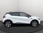 Renault Captur 1.6 E-Tech Hybride 145 RS Line Automaat Half leder Led Navi Came