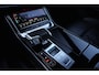 Audi S8 4.0 TFSI Quattro 571pk Panoramadak/B&O/Luchtvering/HUD