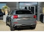 Audi SQ2 2.0 TFSI 300pk Panoramadak/Navigatie/Stoelverwarming