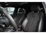 Audi SQ2 2.0 TFSI 300pk Panoramadak/Navigatie/Stoelverwarming