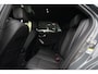 Audi SQ2 2.0 TFSI 300pk Panoramadak/Navigatie/Stoelverwarming