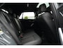 Audi SQ2 2.0 TFSI 300pk Panoramadak/Navigatie/Stoelverwarming