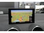 Audi SQ2 2.0 TFSI 300pk Panoramadak/Navigatie/Stoelverwarming