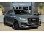 Audi SQ2 2.0 TFSI 300pk Panoramadak/Navigatie/Stoelverwarming
