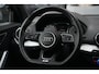 Audi SQ2 2.0 TFSI 300pk Panoramadak/Navigatie/Stoelverwarming