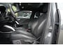 Audi SQ2 2.0 TFSI 300pk Panoramadak/Navigatie/Stoelverwarming
