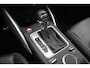 Audi SQ2 2.0 TFSI 300pk Panoramadak/Navigatie/Stoelverwarming