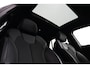 Audi SQ2 2.0 TFSI 300pk Panoramadak/Navigatie/Stoelverwarming