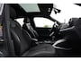Audi SQ2 2.0 TFSI 300pk Panoramadak/Navigatie/Stoelverwarming