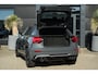 Audi SQ2 2.0 TFSI 300pk Panoramadak/Navigatie/Stoelverwarming
