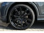 Audi SQ2 2.0 TFSI 300pk Panoramadak/Navigatie/Stoelverwarming