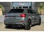 Audi SQ2 2.0 TFSI 300pk Panoramadak/Navigatie/Stoelverwarming