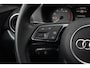 Audi SQ2 2.0 TFSI 300pk Panoramadak/Navigatie/Stoelverwarming