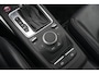 Audi SQ2 2.0 TFSI 300pk Panoramadak/Navigatie/Stoelverwarming