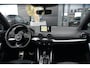 Audi SQ2 2.0 TFSI 300pk Panoramadak/Navigatie/Stoelverwarming