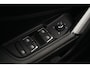 Audi SQ2 2.0 TFSI 300pk Panoramadak/Navigatie/Stoelverwarming