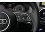 Audi SQ2 2.0 TFSI 300pk Panoramadak/Navigatie/Stoelverwarming