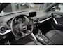 Audi SQ2 2.0 TFSI 300pk Panoramadak/Navigatie/Stoelverwarming