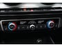 Audi SQ2 2.0 TFSI 300pk Panoramadak/Navigatie/Stoelverwarming