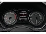 Audi SQ2 2.0 TFSI 300pk Panoramadak/Navigatie/Stoelverwarming