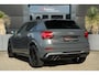 Audi SQ2 2.0 TFSI 300pk Panoramadak/Navigatie/Stoelverwarming