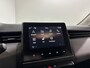 Renault Clio 90PK TCe GPF Evolution | 1e eigenaar | Camera | Navi | Lichtmetalen Velgen | Airco | Cruise Control | Apple CarPlay/Android Auto | Full LED | Privacy Glass | Licht & Regen Sensor |