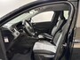 Renault Clio 90PK TCe GPF Evolution | 1e eigenaar | Camera | Navi | Lichtmetalen Velgen | Airco | Cruise Control | Apple CarPlay/Android Auto | Full LED | Privacy Glass | Licht & Regen Sensor |
