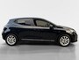 Renault Clio 90PK TCe GPF Evolution | 1e eigenaar | Camera | Navi | Lichtmetalen Velgen | Airco | Cruise Control | Apple CarPlay/Android Auto | Full LED | Privacy Glass | Licht & Regen Sensor |