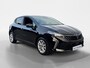 Renault Clio 90PK TCe GPF Evolution | 1e eigenaar | Camera | Navi | Lichtmetalen Velgen | Airco | Cruise Control | Apple CarPlay/Android Auto | Full LED | Privacy Glass | Licht & Regen Sensor |