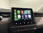 Renault Clio 90PK TCe GPF Evolution | 1e eigenaar | Camera | Navi | Lichtmetalen Velgen | Airco | Cruise Control | Apple CarPlay/Android Auto | Full LED | Privacy Glass | Licht & Regen Sensor |