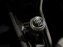 Renault Clio 90PK TCe GPF Evolution | 1e eigenaar | Camera | Navi | Lichtmetalen Velgen | Airco | Cruise Control | Apple CarPlay/Android Auto | Full LED | Privacy Glass | Licht & Regen Sensor |