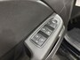 Renault Clio 90PK TCe GPF Evolution | 1e eigenaar | Camera | Navi | Lichtmetalen Velgen | Airco | Cruise Control | Apple CarPlay/Android Auto | Full LED | Privacy Glass | Licht & Regen Sensor |