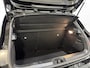 Renault Clio 90PK TCe GPF Evolution | 1e eigenaar | Camera | Navi | Lichtmetalen Velgen | Airco | Cruise Control | Apple CarPlay/Android Auto | Full LED | Privacy Glass | Licht & Regen Sensor |