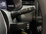 Renault Clio 90PK TCe GPF Evolution | 1e eigenaar | Camera | Navi | Lichtmetalen Velgen | Airco | Cruise Control | Apple CarPlay/Android Auto | Full LED | Privacy Glass | Licht & Regen Sensor |