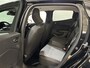 Renault Clio 90PK TCe GPF Evolution | 1e eigenaar | Camera | Navi | Lichtmetalen Velgen | Airco | Cruise Control | Apple CarPlay/Android Auto | Full LED | Privacy Glass | Licht & Regen Sensor |