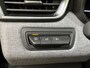Renault Clio 90PK TCe GPF Evolution | 1e eigenaar | Camera | Navi | Lichtmetalen Velgen | Airco | Cruise Control | Apple CarPlay/Android Auto | Full LED | Privacy Glass | Licht & Regen Sensor |