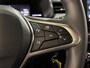 Renault Clio 90PK TCe GPF Evolution | 1e eigenaar | Camera | Navi | Lichtmetalen Velgen | Airco | Cruise Control | Apple CarPlay/Android Auto | Full LED | Privacy Glass | Licht & Regen Sensor |