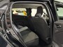 Renault Clio 90PK TCe GPF Evolution | 1e eigenaar | Camera | Navi | Lichtmetalen Velgen | Airco | Cruise Control | Apple CarPlay/Android Auto | Full LED | Privacy Glass | Licht & Regen Sensor |