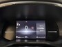 Renault Clio 90PK TCe GPF Evolution | 1e eigenaar | Camera | Navi | Lichtmetalen Velgen | Airco | Cruise Control | Apple CarPlay/Android Auto | Full LED | Privacy Glass | Licht & Regen Sensor |